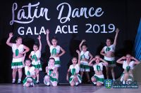 Gala2019 (66)